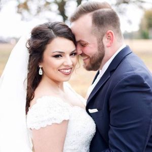 Meet your Posher, Collin